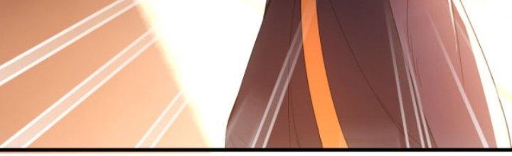 Ta Bất Tử, Coi Tự Bạo Là Công Kích Bình Thường Chapter 6 - Trang 3