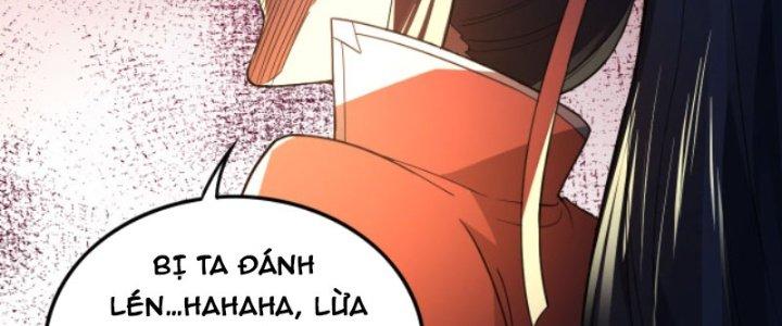 Ta Bất Tử, Coi Tự Bạo Là Công Kích Bình Thường Chapter 6 - Trang 3