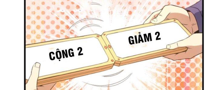 Ta Bất Tử, Coi Tự Bạo Là Công Kích Bình Thường Chapter 6 - Trang 3