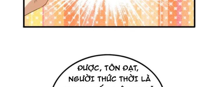 Ta Bất Tử, Coi Tự Bạo Là Công Kích Bình Thường Chapter 6 - Trang 3