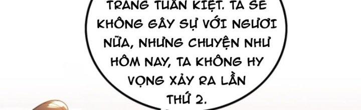 Ta Bất Tử, Coi Tự Bạo Là Công Kích Bình Thường Chapter 6 - Trang 3
