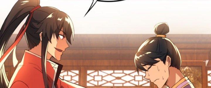 Ta Bất Tử, Coi Tự Bạo Là Công Kích Bình Thường Chapter 6 - Trang 3