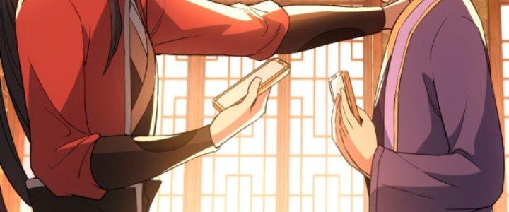 Ta Bất Tử, Coi Tự Bạo Là Công Kích Bình Thường Chapter 6 - Trang 3