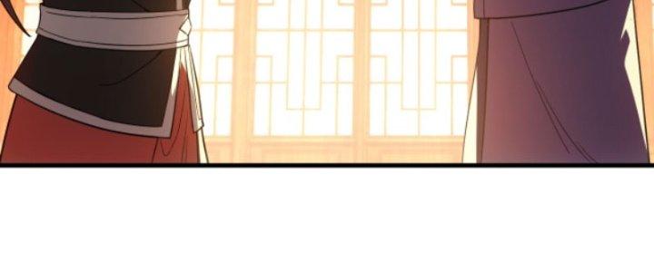 Ta Bất Tử, Coi Tự Bạo Là Công Kích Bình Thường Chapter 6 - Trang 3