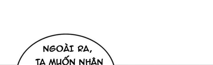 Ta Bất Tử, Coi Tự Bạo Là Công Kích Bình Thường Chapter 6 - Trang 3