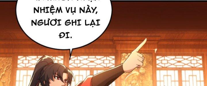 Ta Bất Tử, Coi Tự Bạo Là Công Kích Bình Thường Chapter 6 - Trang 3