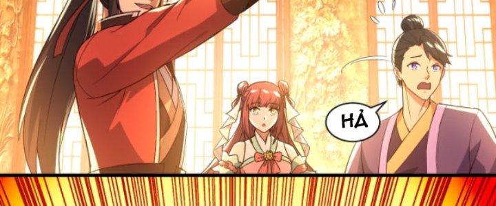 Ta Bất Tử, Coi Tự Bạo Là Công Kích Bình Thường Chapter 6 - Trang 3