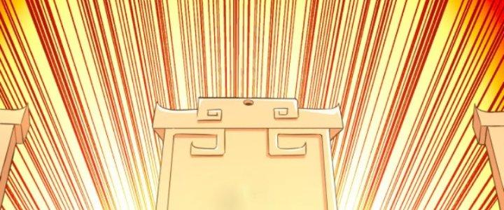 Ta Bất Tử, Coi Tự Bạo Là Công Kích Bình Thường Chapter 6 - Trang 3