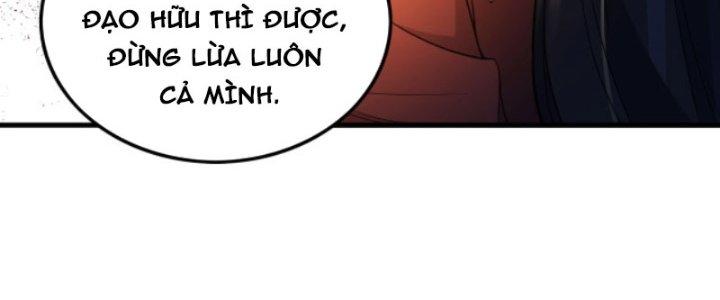 Ta Bất Tử, Coi Tự Bạo Là Công Kích Bình Thường Chapter 6 - Trang 3