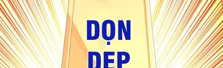 Ta Bất Tử, Coi Tự Bạo Là Công Kích Bình Thường Chapter 6 - Trang 3