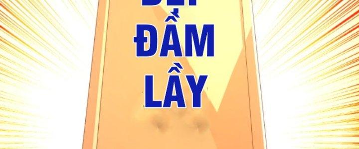 Ta Bất Tử, Coi Tự Bạo Là Công Kích Bình Thường Chapter 6 - Trang 3