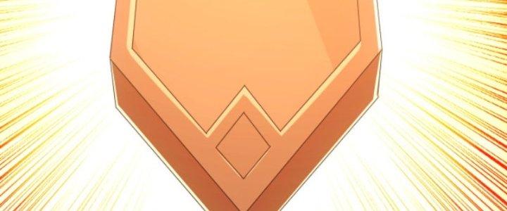 Ta Bất Tử, Coi Tự Bạo Là Công Kích Bình Thường Chapter 6 - Trang 3