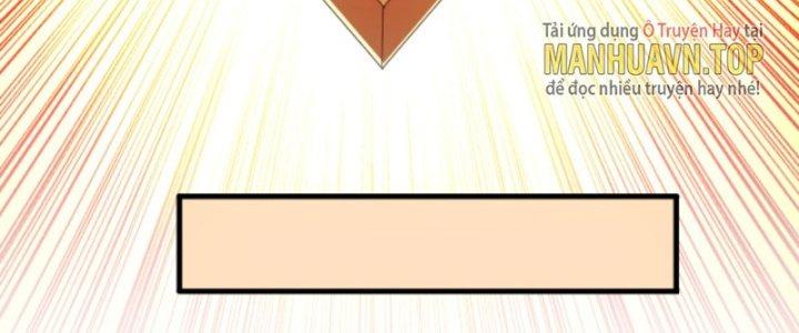 Ta Bất Tử, Coi Tự Bạo Là Công Kích Bình Thường Chapter 6 - Trang 3