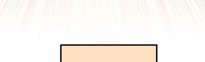 Ta Bất Tử, Coi Tự Bạo Là Công Kích Bình Thường Chapter 6 - Trang 3