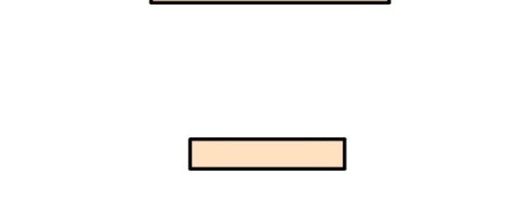 Ta Bất Tử, Coi Tự Bạo Là Công Kích Bình Thường Chapter 6 - Trang 3