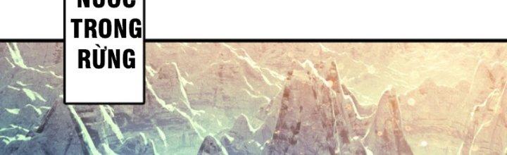 Ta Bất Tử, Coi Tự Bạo Là Công Kích Bình Thường Chapter 6 - Trang 3