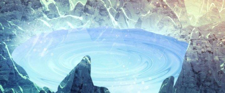 Ta Bất Tử, Coi Tự Bạo Là Công Kích Bình Thường Chapter 6 - Trang 3