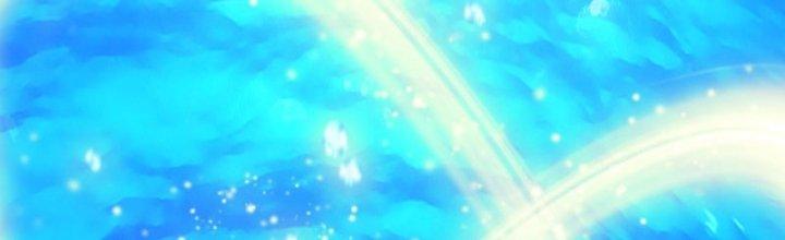 Ta Bất Tử, Coi Tự Bạo Là Công Kích Bình Thường Chapter 6 - Trang 3