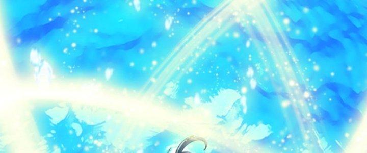 Ta Bất Tử, Coi Tự Bạo Là Công Kích Bình Thường Chapter 6 - Trang 3