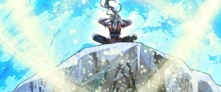 Ta Bất Tử, Coi Tự Bạo Là Công Kích Bình Thường Chapter 6 - Trang 3