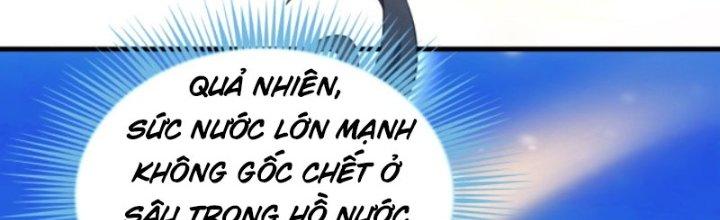 Ta Bất Tử, Coi Tự Bạo Là Công Kích Bình Thường Chapter 6 - Trang 3