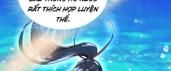 Ta Bất Tử, Coi Tự Bạo Là Công Kích Bình Thường Chapter 6 - Trang 3