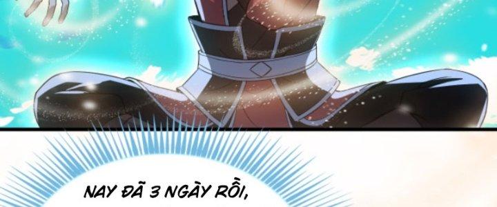 Ta Bất Tử, Coi Tự Bạo Là Công Kích Bình Thường Chapter 6 - Trang 3