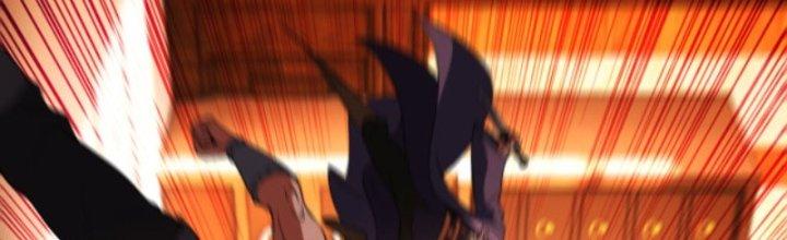 Ta Bất Tử, Coi Tự Bạo Là Công Kích Bình Thường Chapter 6 - Trang 3