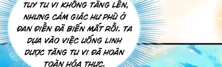 Ta Bất Tử, Coi Tự Bạo Là Công Kích Bình Thường Chapter 6 - Trang 3