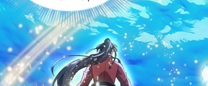 Ta Bất Tử, Coi Tự Bạo Là Công Kích Bình Thường Chapter 6 - Trang 3