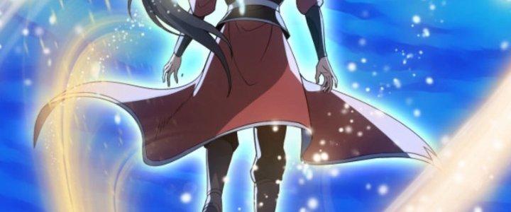 Ta Bất Tử, Coi Tự Bạo Là Công Kích Bình Thường Chapter 6 - Trang 3