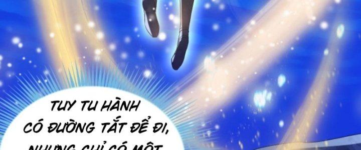 Ta Bất Tử, Coi Tự Bạo Là Công Kích Bình Thường Chapter 6 - Trang 3