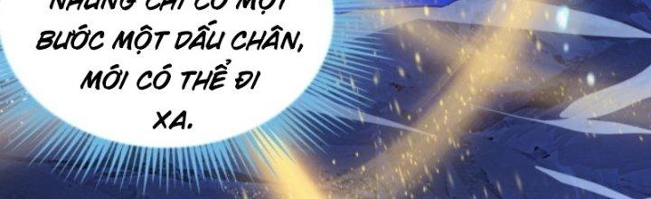 Ta Bất Tử, Coi Tự Bạo Là Công Kích Bình Thường Chapter 6 - Trang 3