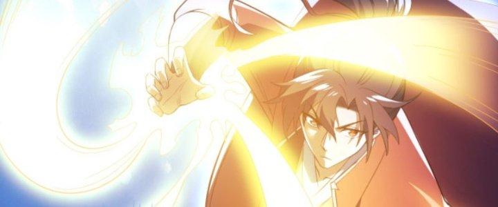 Ta Bất Tử, Coi Tự Bạo Là Công Kích Bình Thường Chapter 6 - Trang 3