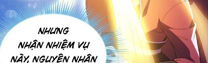 Ta Bất Tử, Coi Tự Bạo Là Công Kích Bình Thường Chapter 6 - Trang 3