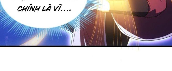 Ta Bất Tử, Coi Tự Bạo Là Công Kích Bình Thường Chapter 6 - Trang 3