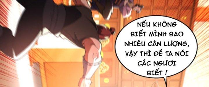 Ta Bất Tử, Coi Tự Bạo Là Công Kích Bình Thường Chapter 6 - Trang 3