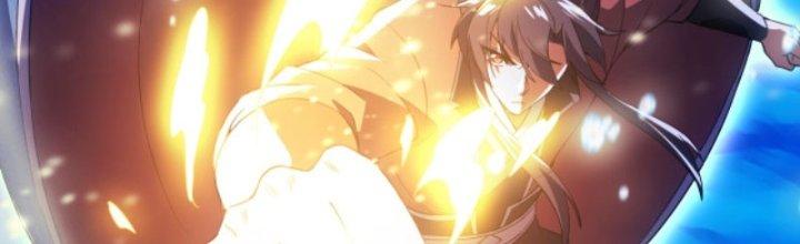 Ta Bất Tử, Coi Tự Bạo Là Công Kích Bình Thường Chapter 6 - Trang 3