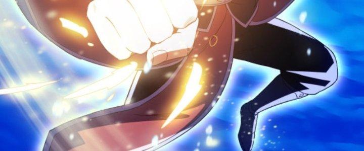 Ta Bất Tử, Coi Tự Bạo Là Công Kích Bình Thường Chapter 6 - Trang 3