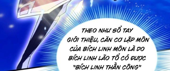 Ta Bất Tử, Coi Tự Bạo Là Công Kích Bình Thường Chapter 6 - Trang 3