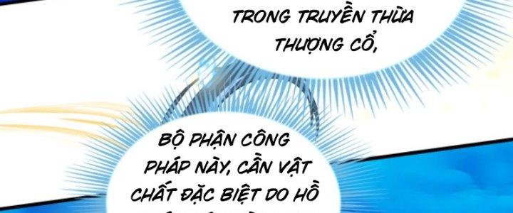 Ta Bất Tử, Coi Tự Bạo Là Công Kích Bình Thường Chapter 6 - Trang 3