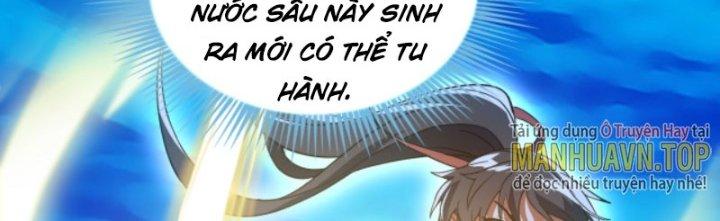 Ta Bất Tử, Coi Tự Bạo Là Công Kích Bình Thường Chapter 6 - Trang 3