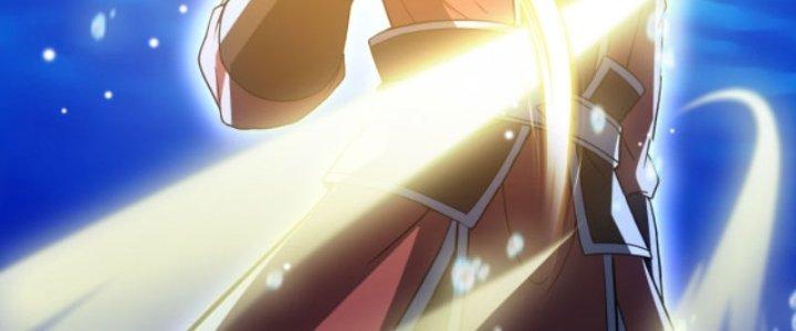 Ta Bất Tử, Coi Tự Bạo Là Công Kích Bình Thường Chapter 6 - Trang 3