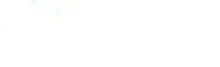 Ta Bất Tử, Coi Tự Bạo Là Công Kích Bình Thường Chapter 6 - Trang 3