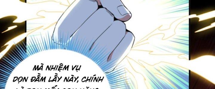 Ta Bất Tử, Coi Tự Bạo Là Công Kích Bình Thường Chapter 6 - Trang 3