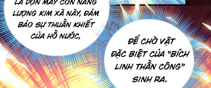 Ta Bất Tử, Coi Tự Bạo Là Công Kích Bình Thường Chapter 6 - Trang 3