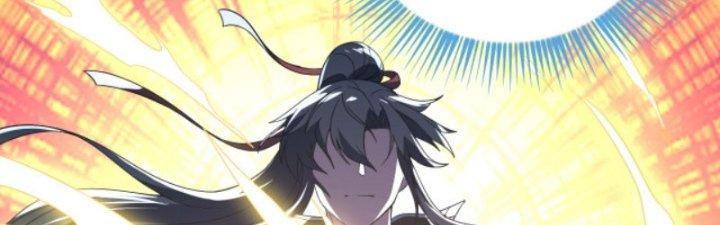 Ta Bất Tử, Coi Tự Bạo Là Công Kích Bình Thường Chapter 6 - Trang 3