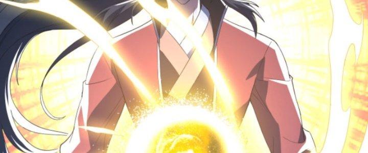 Ta Bất Tử, Coi Tự Bạo Là Công Kích Bình Thường Chapter 6 - Trang 3