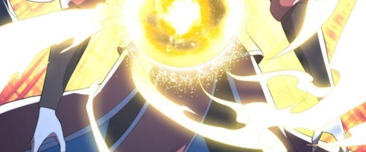 Ta Bất Tử, Coi Tự Bạo Là Công Kích Bình Thường Chapter 6 - Trang 3