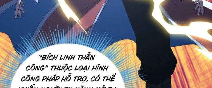 Ta Bất Tử, Coi Tự Bạo Là Công Kích Bình Thường Chapter 6 - Trang 3